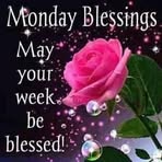 Jacklin Wanyaga - Facebook