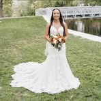 Jaclyn Cannon - Facebook