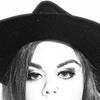 Jaclyn W - @emo___cowgirl - TikTok
