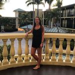 jaclyn wadaga - @jaclynwadaga19 - Instagram