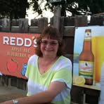 Jackie Waddell - Facebook