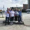 Jacklyn Wadell - @jacklyn.wadell - TikTok