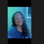 Jacklynn Waddell - Facebook