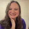 Jacklynn Waddell - @jacklynn.waddell - TikTok