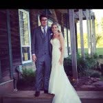 Jaclyn Waddell - @jdesrochez - Instagram