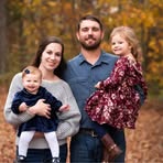 Jaclyn Waddell - Facebook