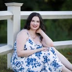 Jaclyn Wordell - Facebook