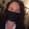 jacquelynwaddell8 - @jacquelynwaddell8 - TikTok