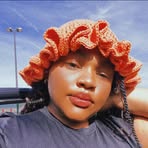 Jazelyn Waddell - Facebook
