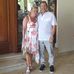Jackie Wade - Facebook