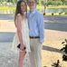 Jacklyn Wade - Facebook