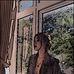 Jacklyn Wade - Facebook