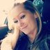 Jacklyn Wade - Facebook