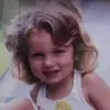 Jacklyn Wade - @mysafespace39 - TikTok