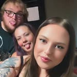 Jaclyn Wade - @jacjac9424 - Instagram