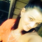 Jaclyn Wade - @wadegirl0105 - Instagram