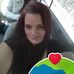 Jaclyn Wade - Facebook