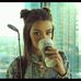 Jaclyn Wade - Facebook