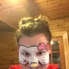 Jacklyn Wagner - @jacklynwagner398 - TikTok