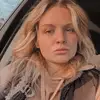 Jacklyn Wagner - @jacklynwagner18 - TikTok
