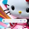Jacklyn Wagner - @jacklyn.wagner - TikTok