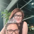 Jacklyn Wagner - Facebook
