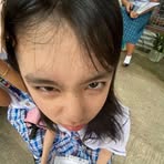 Jacklyn Wagner - Facebook