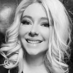 Jaclyn Wagner - Facebook
