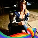 Jaclyn Wagner - @jaclynwagner1978 - Instagram