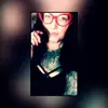Jaclyn Wagner - @jaclynwagner77 - TikTok