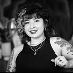 Jaclyn Wagner - Chicago Cosmetic Tattoos - @jaclyn.cyprus - Instagram