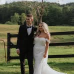 Jaclyn Wagner Bolen - Facebook