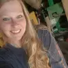 Jaclynn Wagner - @jaclynn.wagner - TikTok
