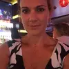 jaclynwagner86 - @jaclynwagner86 - TikTok