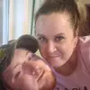 Jacquelyn Wagner - @bigmama619 - TikTok