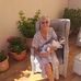 Jackie Wakefield - Facebook