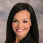 Jaclyn Wakefield - @jaclyn.wakefield.realtor - Instagram