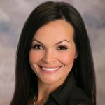 Jaclyn Wakefield Realtor - @jaclynwakefield - Instagram