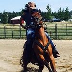 Jaclyn Wakefield, Realtor - @jaclynwakefieldrealtor - Instagram