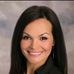 Jaclyn Wakefield, Realtor - MRP MBA BBA - Project Management - Facebook
