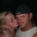Jonathan Wakefield - @jonathanjaclynwakefield - Instagram