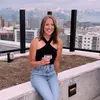 jaclyn - @jaclyn.wan - TikTok