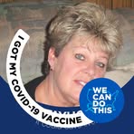 Jaclyn Waldeck - Facebook
