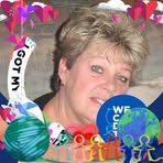 Jaclyn Waldeck - Facebook