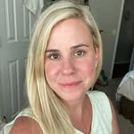 Jaclyn Waldeck - @jaclyn_ameliaisland - Instagram