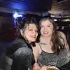 jacylinwalden - @jacylinwalden - TikTok