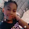 jayline Waldeck - @jayline.waldeck - TikTok