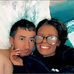 Jacklynn Walden - Facebook