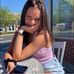 Jacklynn Walden - Facebook