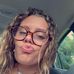 Jacklynn Walden - Facebook
